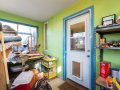 22-web-or-mls-3269-Leo-Rowen-327-Elati-St-Denver-CO-80223_25121