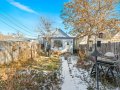 23-web-or-mls-3269-Leo-Rowen-327-Elati-St-Denver-CO-80223_25122