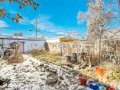 24-web-or-mls-3269-Leo-Rowen-327-Elati-St-Denver-CO-80223_25123