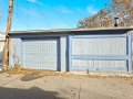 25-web-or-mls-3269-Leo-Rowen-327-Elati-St-Denver-CO-80223_25124
