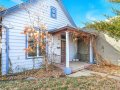 3-web-or-mls-3269-Leo-Rowen-327-Elati-St-Denver-CO-80223_25102