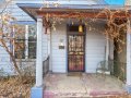 4-web-or-mls-3269-Leo-Rowen-327-Elati-St-Denver-CO-80223_25103