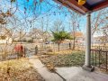 5-web-or-mls-3269-Leo-Rowen-327-Elati-St-Denver-CO-80223_25104