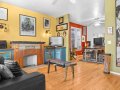 6-web-or-mls-3269-Leo-Rowen-327-Elati-St-Denver-CO-80223_25105