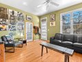 7-web-or-mls-3269-Leo-Rowen-327-Elati-St-Denver-CO-80223_25106