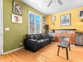 8-web-or-mls-3269-Leo-Rowen-327-Elati-St-Denver-CO-80223_25107