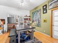 9-web-or-mls-3269-Leo-Rowen-327-Elati-St-Denver-CO-80223_25108