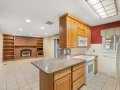 13-web-or-mls-5948-Leo-Rowen-3325-S-Quintero-St-Aurora-CO-80013_112