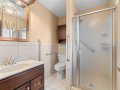 19-web-or-mls-5948-Leo-Rowen-3325-S-Quintero-St-Aurora-CO-80013_118