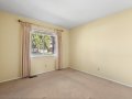 20-web-or-mls-5948-Leo-Rowen-3325-S-Quintero-St-Aurora-CO-80013_119