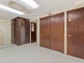 27-web-or-mls-5948-Leo-Rowen-3325-S-Quintero-St-Aurora-CO-80013_126