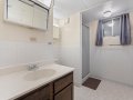28-web-or-mls-5948-Leo-Rowen-3325-S-Quintero-St-Aurora-CO-80013_127