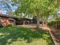 36-web-or-mls-5948-Leo-Rowen-3325-S-Quintero-St-Aurora-CO-80013_137