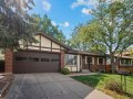 5-web-or-mls-5948-Leo-Rowen-3325-S-Quintero-St-Aurora-CO-80013_104