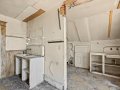 21-web-or-mls-5574-Leo-Rowen-3330-Bruce-Randolph-Ave-Denver-CO-8020_119