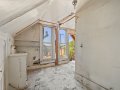 23-web-or-mls-5574-Leo-Rowen-3330-Bruce-Randolph-Ave-Denver-CO-8020_121