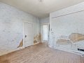 25-web-or-mls-5574-Leo-Rowen-3330-Bruce-Randolph-Ave-Denver-CO-8020_123