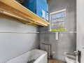 27-web-or-mls-5574-Leo-Rowen-3330-Bruce-Randolph-Ave-Denver-CO-8020_125