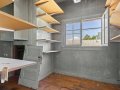 28-web-or-mls-5574-Leo-Rowen-3330-Bruce-Randolph-Ave-Denver-CO-8020_126