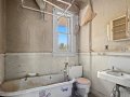 29-web-or-mls-5574-Leo-Rowen-3330-Bruce-Randolph-Ave-Denver-CO-8020_127