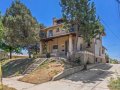 31-web-or-mls-5574-Leo-Rowen-3330-Bruce-Randolph-Ave-Denver-CO-8020_129
