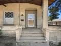 33-web-or-mls-5574-Leo-Rowen-3330-Bruce-Randolph-Ave-Denver-CO-8020_131