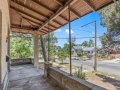 5-web-or-mls-5574-Leo-Rowen-3330-Bruce-Randolph-Ave-Denver-CO-8020_103