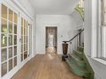 7-web-or-mls-5574-Leo-Rowen-3330-Bruce-Randolph-Ave-Denver-CO-8020_105
