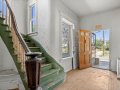 8-web-or-mls-5574-Leo-Rowen-3330-Bruce-Randolph-Ave-Denver-CO-8020_106