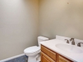3333 E Florida Ave 95 Denver-small-014-011-Powder Room-666x444-72dpi