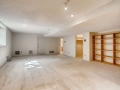 3333 E Florida Ave 95 Denver-small-022-023-Lower Level Great Room-666x444-72dpi