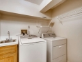 3333 E Florida Ave 95 Denver-small-023-021-Lower Level Laundry Room-666x444-72dpi