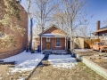3335 Columbine St Denver CO-small-001-001-Exterior Front-666x444-72dpi