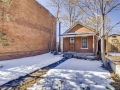 3335 Columbine St Denver CO-small-002-003-Exterior Front-666x445-72dpi
