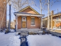 3335 Columbine St Denver CO-small-003-005-Exterior Front-666x444-72dpi