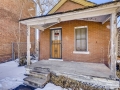 3335 Columbine St Denver CO-small-004-007-Exterior Front Entry-666x444-72dpi
