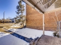 3335 Columbine St Denver CO-small-005-004-Front Porch-666x444-72dpi