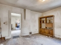 3335 Columbine St Denver CO-small-006-002-Living Room-666x444-72dpi