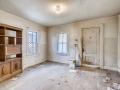 3335 Columbine St Denver CO-small-007-006-Living Room-666x444-72dpi