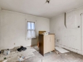 3335 Columbine St Denver CO-small-008-008-Dining Room-666x444-72dpi