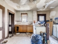 3335 Columbine St Denver CO-small-009-009-Kitchen-666x444-72dpi