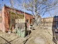 3335 Columbine St Denver CO-small-010-011-Back Yard-666x444-72dpi