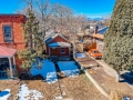 3335 Columbine St Denver CO-small-012-012-Exterior Front-666x444-72dpi