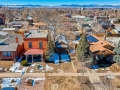 3335 Columbine St Denver CO-small-013-013-Exterior Front-666x444-72dpi