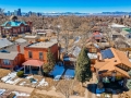 3335 Columbine St Denver CO-small-014-015-Exterior Front-666x444-72dpi