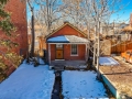3335 Columbine St Denver CO-small-018-019-Exterior Front-666x444-72dpi