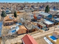 3335 Columbine St Denver CO-small-020-022-Exterior Rear-666x444-72dpi