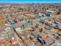 3335 Columbine St Denver CO-small-022-018-Exterior Rear-666x444-72dpi