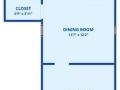 3335 Columbine St Denver CO-small-023-023-Floor Plan-236x500-72dpi