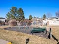 35-web-or-mls-7774-Leo-Rowen-3354-S-Flower-St-86-Lakewood-CO-80227_134-9